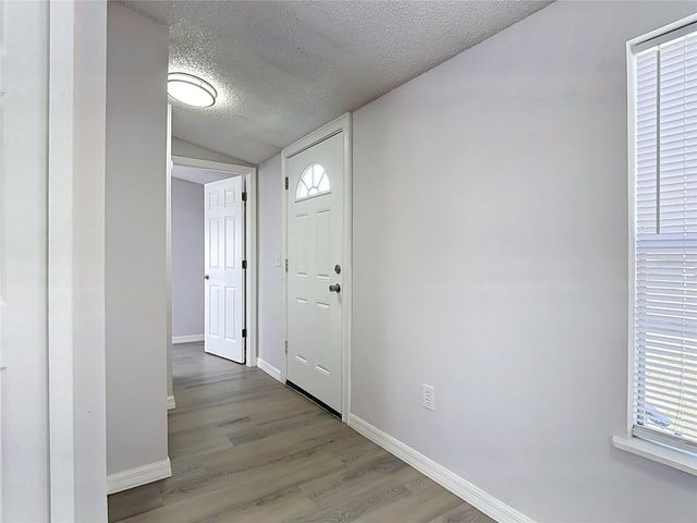 1406 FINNEY ROAD, Davenport, FL 33837