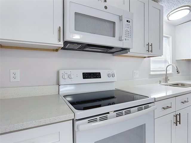 1406 FINNEY ROAD, Davenport, FL 33837