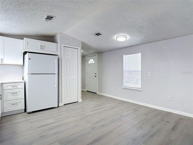 1406 FINNEY ROAD, Davenport, FL 33837