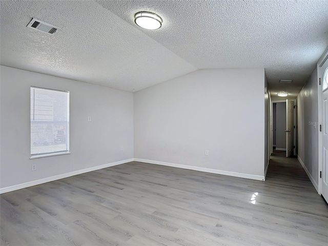 1406 FINNEY ROAD, Davenport, FL 33837