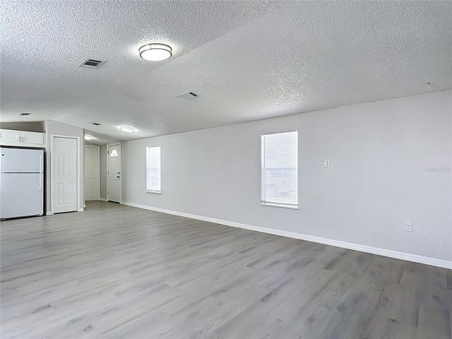 1406 FINNEY ROAD, Davenport, FL 33837