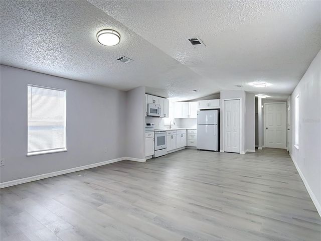 1406 FINNEY ROAD, Davenport, FL 33837