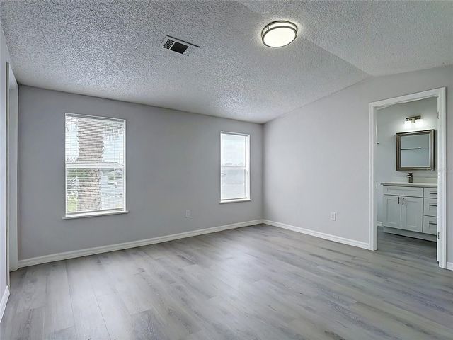 1406 FINNEY ROAD, Davenport, FL 33837