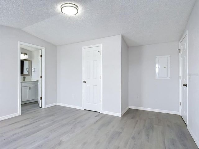 1406 FINNEY ROAD, Davenport, FL 33837