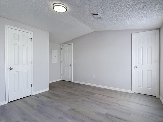 1406 FINNEY ROAD, Davenport, FL 33837