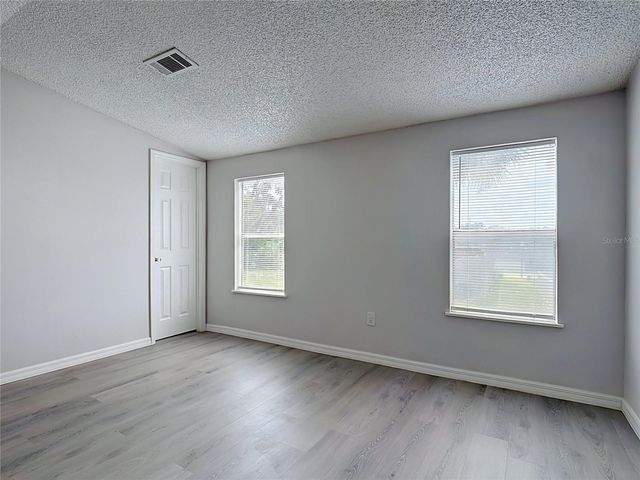 1406 FINNEY ROAD, Davenport, FL 33837