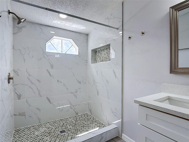 1406 FINNEY ROAD, Davenport, FL 33837