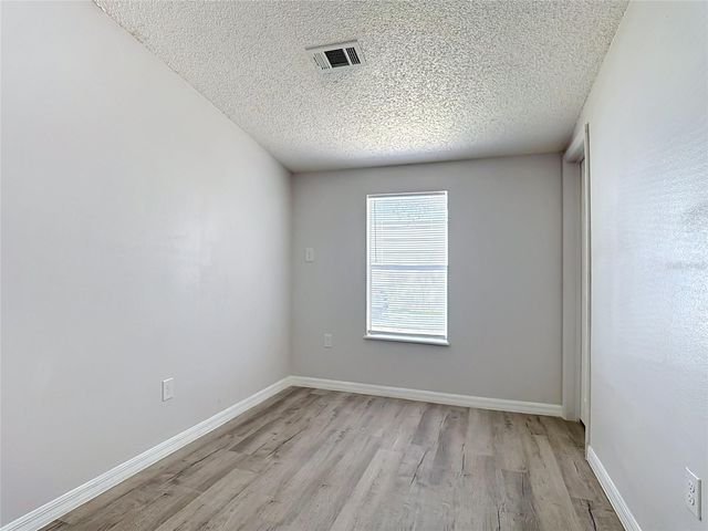 1406 FINNEY ROAD, Davenport, FL 33837