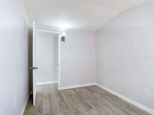 1406 FINNEY ROAD, Davenport, FL 33837