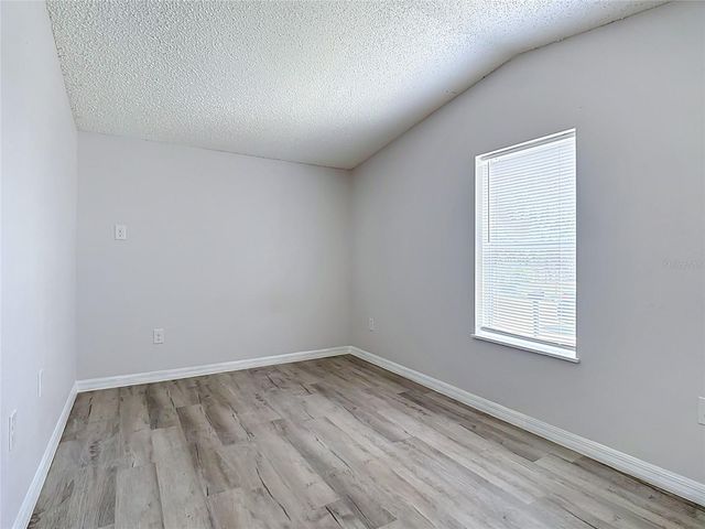 1406 FINNEY ROAD, Davenport, FL 33837