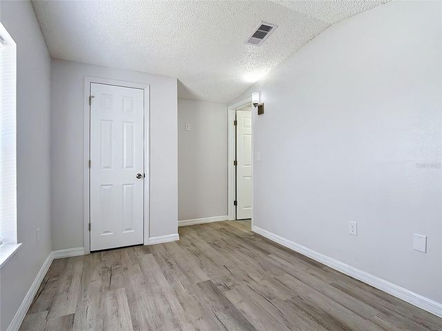 1406 FINNEY ROAD, Davenport, FL 33837