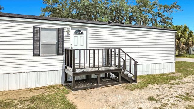1406 FINNEY ROAD, Davenport, FL 33837