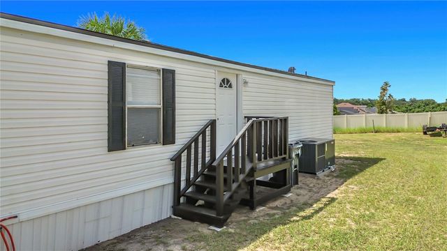 1406 FINNEY ROAD, Davenport, FL 33837
