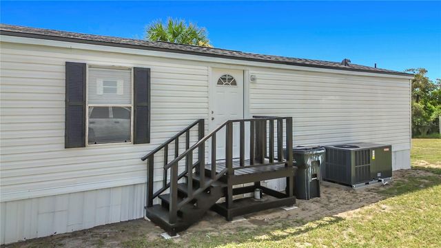 1406 FINNEY ROAD, Davenport, FL 33837