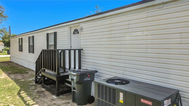 1406 FINNEY ROAD, Davenport, FL 33837