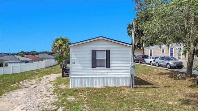 1406 FINNEY ROAD, Davenport, FL 33837