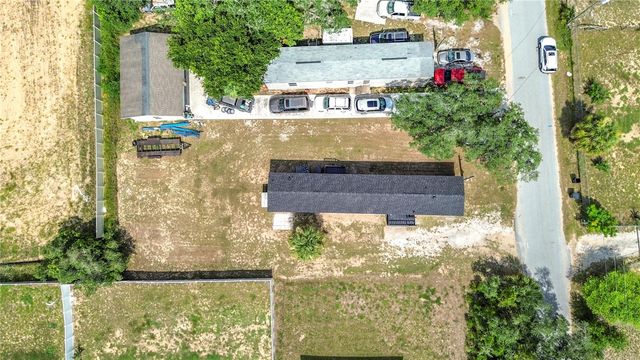 1406 FINNEY ROAD, Davenport, FL 33837