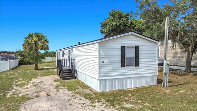 1406 FINNEY ROAD, Davenport, FL 33837