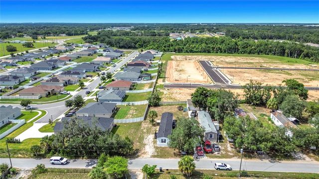 1406 FINNEY ROAD, Davenport, FL 33837