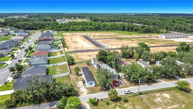 1406 FINNEY ROAD, Davenport, FL 33837