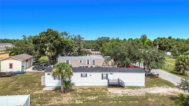 1406 FINNEY ROAD, Davenport, FL 33837