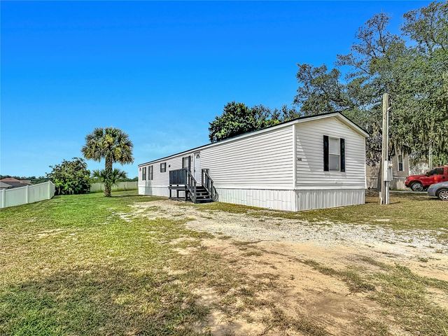 1406 FINNEY ROAD, Davenport, FL 33837