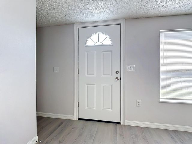 1406 FINNEY ROAD, Davenport, FL 33837
