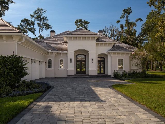 7578 NW 33RD PLACE, Ocala, FL 34482