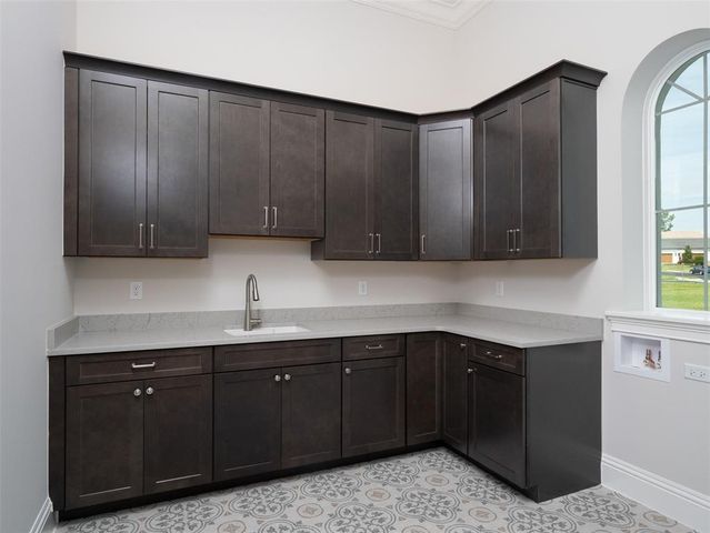 7578 NW 33RD PLACE, Ocala, FL 34482