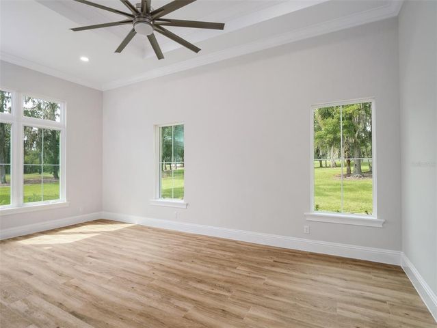 7578 NW 33RD PLACE, Ocala, FL 34482