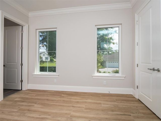 7578 NW 33RD PLACE, Ocala, FL 34482