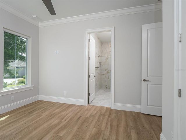 7578 NW 33RD PLACE, Ocala, FL 34482