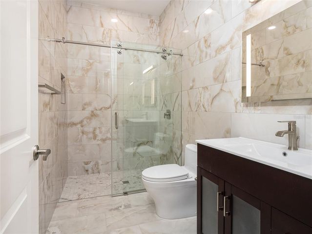 7578 NW 33RD PLACE, Ocala, FL 34482