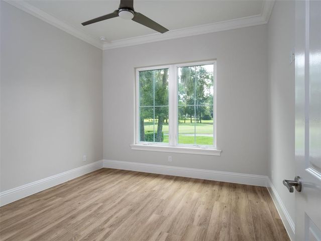 7578 NW 33RD PLACE, Ocala, FL 34482