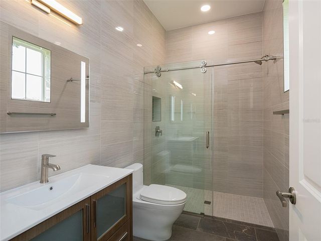 7578 NW 33RD PLACE, Ocala, FL 34482