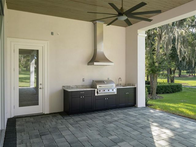 7578 NW 33RD PLACE, Ocala, FL 34482