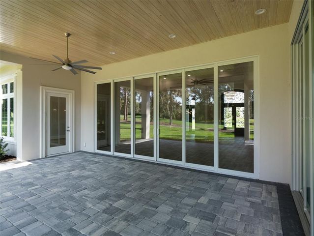 7578 NW 33RD PLACE, Ocala, FL 34482