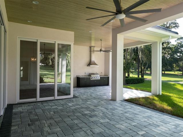 7578 NW 33RD PLACE, Ocala, FL 34482