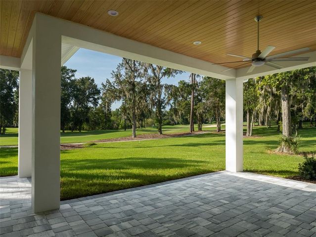 7578 NW 33RD PLACE, Ocala, FL 34482