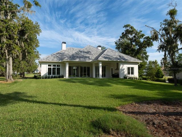 7578 NW 33RD PLACE, Ocala, FL 34482