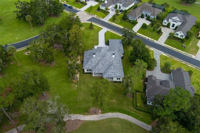 7578 NW 33RD PLACE, Ocala, FL 34482