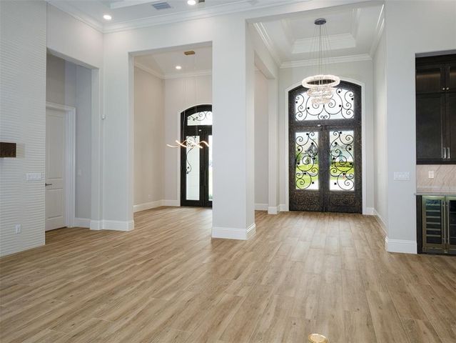 7578 NW 33RD PLACE, Ocala, FL 34482