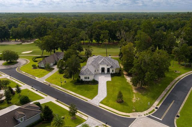 7578 NW 33RD PLACE, Ocala, FL 34482