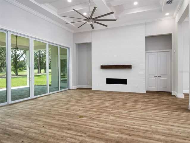7578 NW 33RD PLACE, Ocala, FL 34482