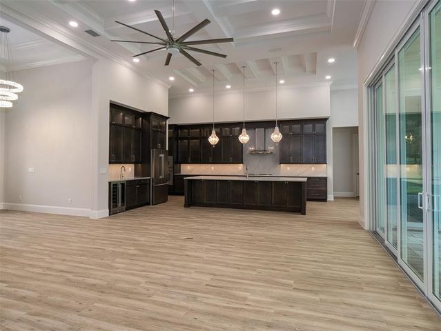 7578 NW 33RD PLACE, Ocala, FL 34482