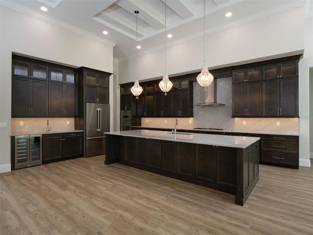 7578 NW 33RD PLACE, Ocala, FL 34482