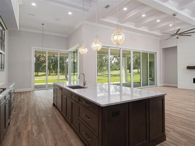 7578 NW 33RD PLACE, Ocala, FL 34482