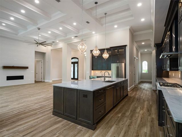 7578 NW 33RD PLACE, Ocala, FL 34482