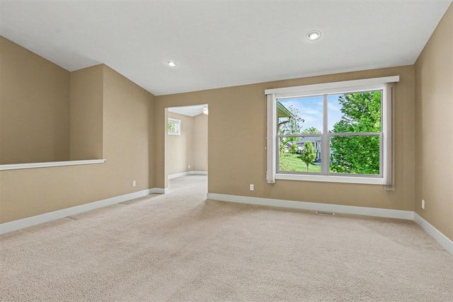 269 Aleigha Court 24, Grand Rapids, MI 49534