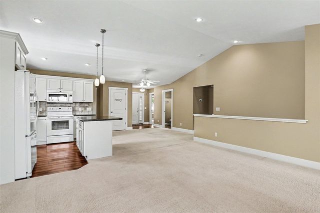 269 Aleigha Court 24, Grand Rapids, MI 49534